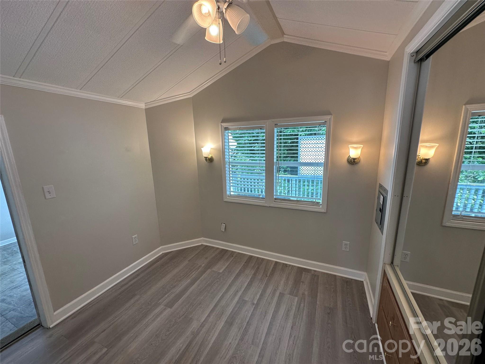115 Badin Vw Road New London, NC 28127 - Photo 12 of 47