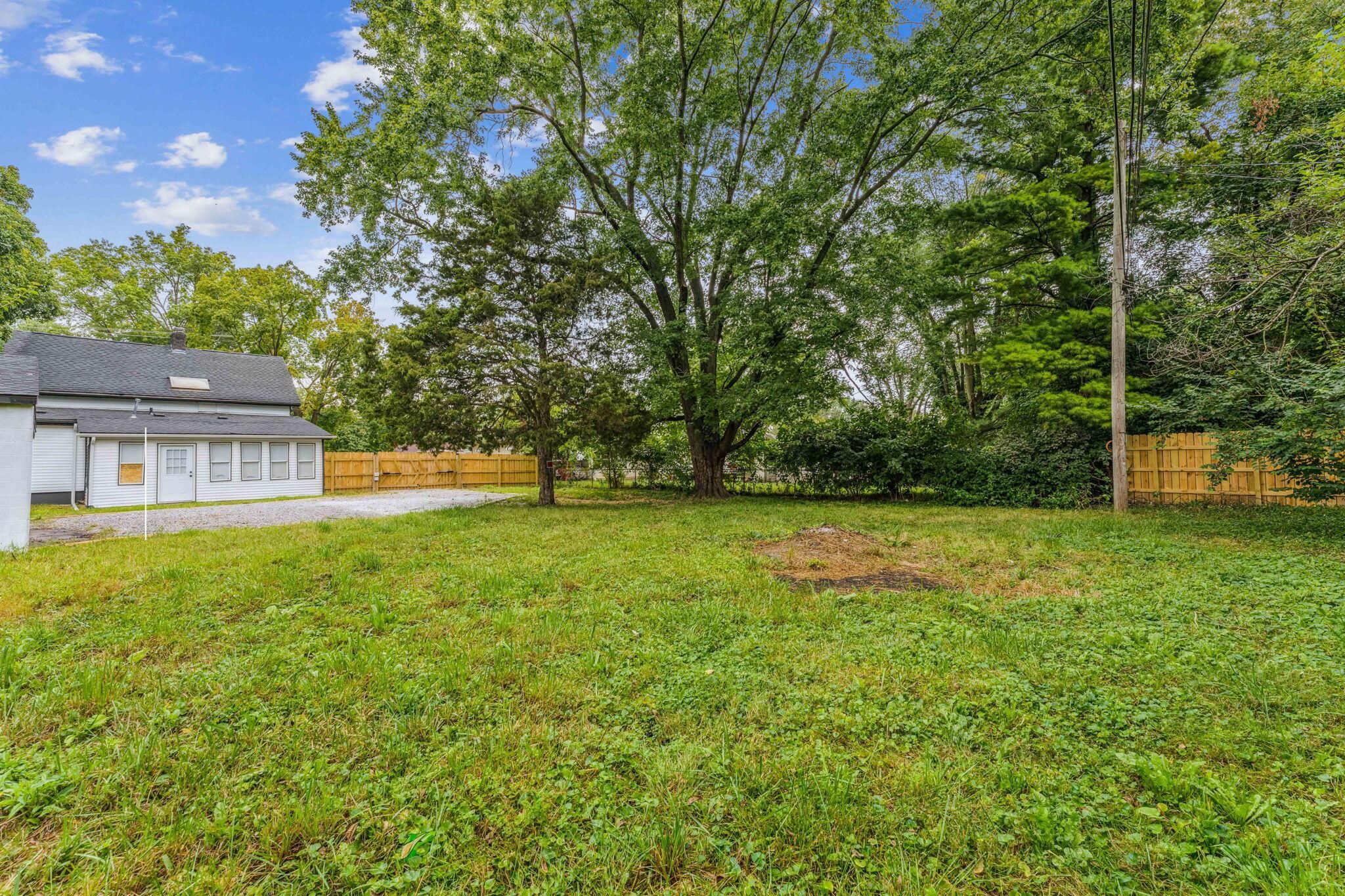 1177 Smith Road Columbus, OH 43207 - Photo 38 of 44 43-web-or-mls-1177-smith-rd
