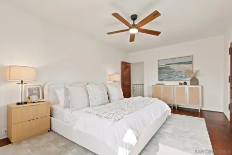 $1,350,000 | 2521 Collier Avenue, San Diego, CA 92116