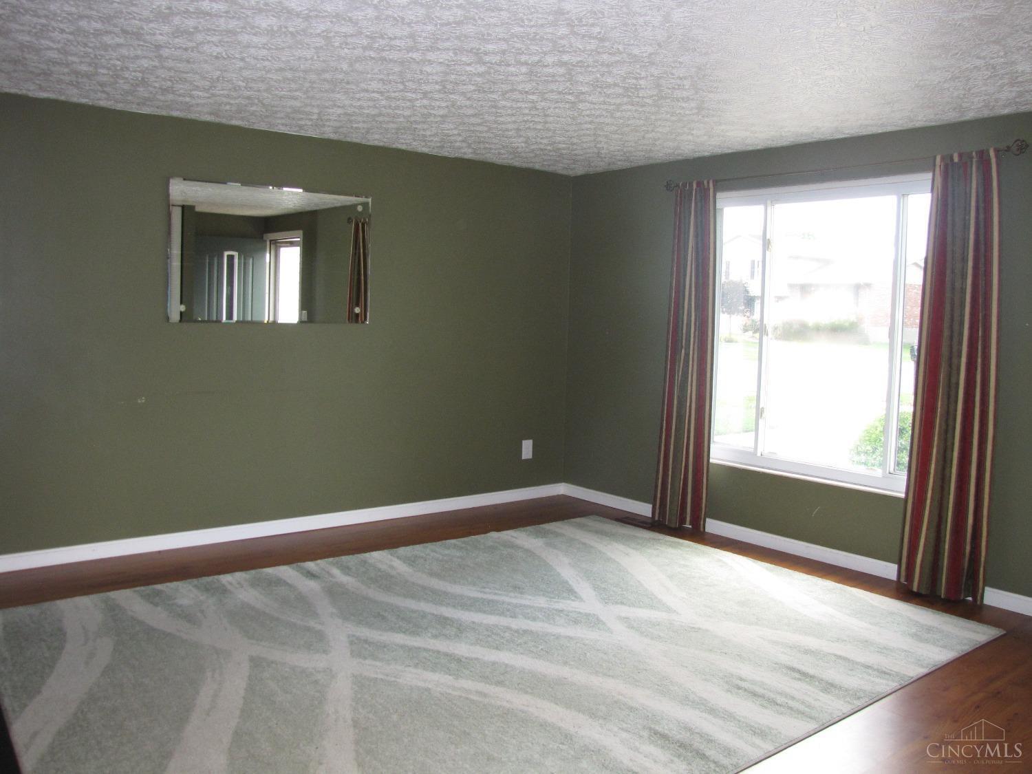 10861 West Road Harrison, OH 45030 - Photo 5 of 28 Gallery Image 5