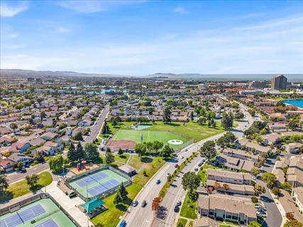 $1,888,000 | 755 Widgeon Street, Foster City, CA 94404