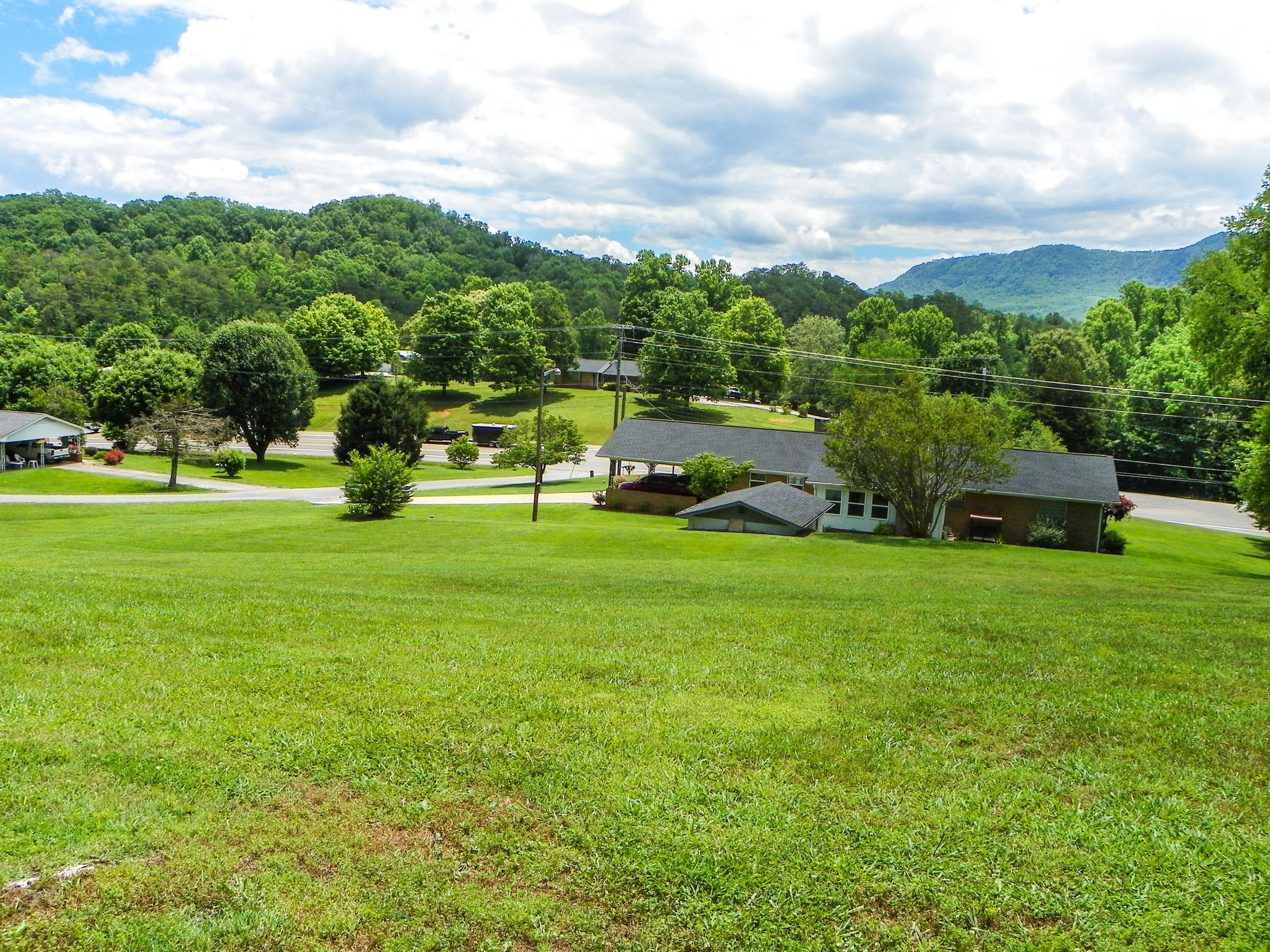 Lot#4 R Pitner Street Seymour, TN 37865 - Photo 2 of 3 13202ChapmanHwy (50 of 64)