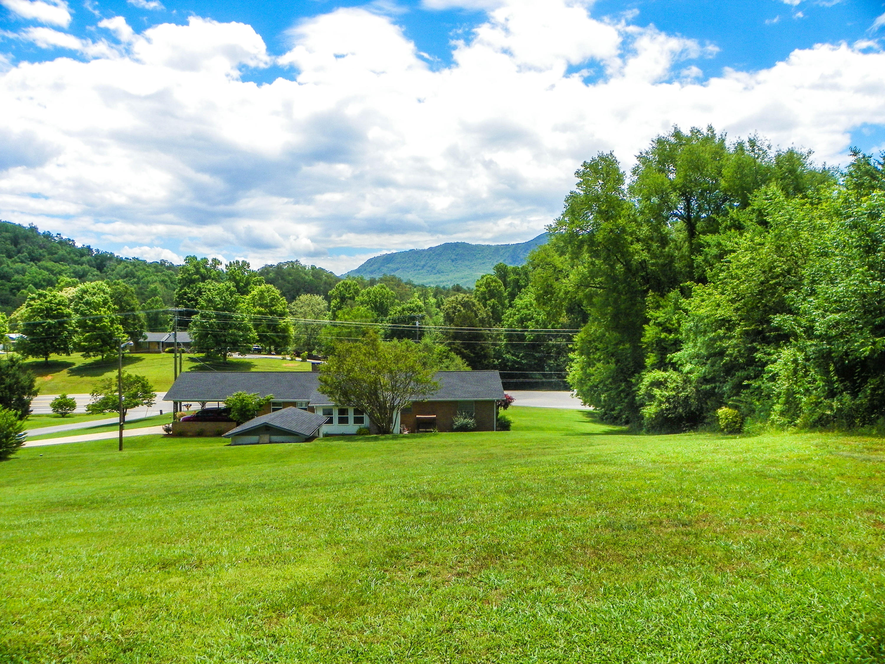 Lot#4 R Pitner Street Seymour, TN 37865 - Photo 3 of 3 13202ChapmanHwy (51 of 64)