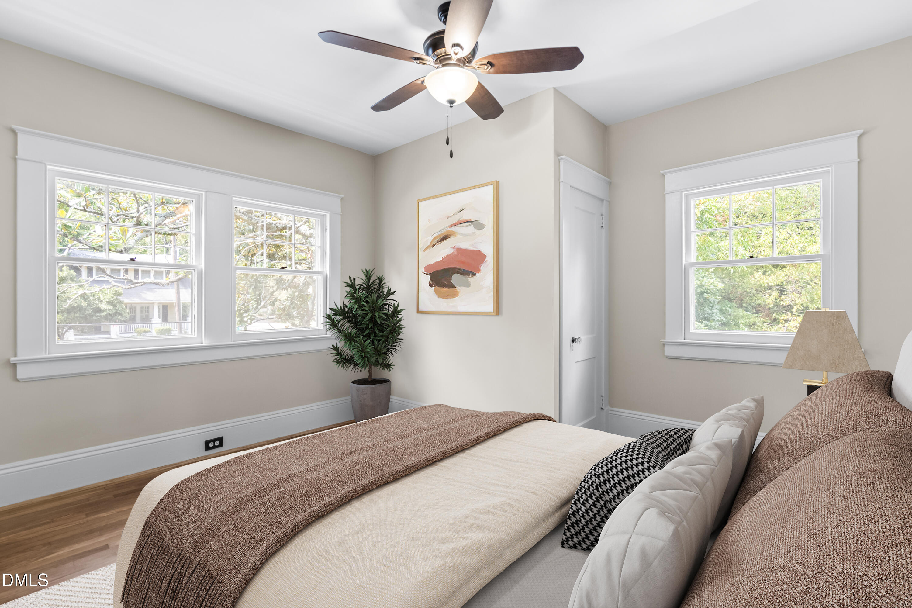 1902 Glenwood Avenue Raleigh, NC 27608 - Photo 41 of 78 DSC07523_final