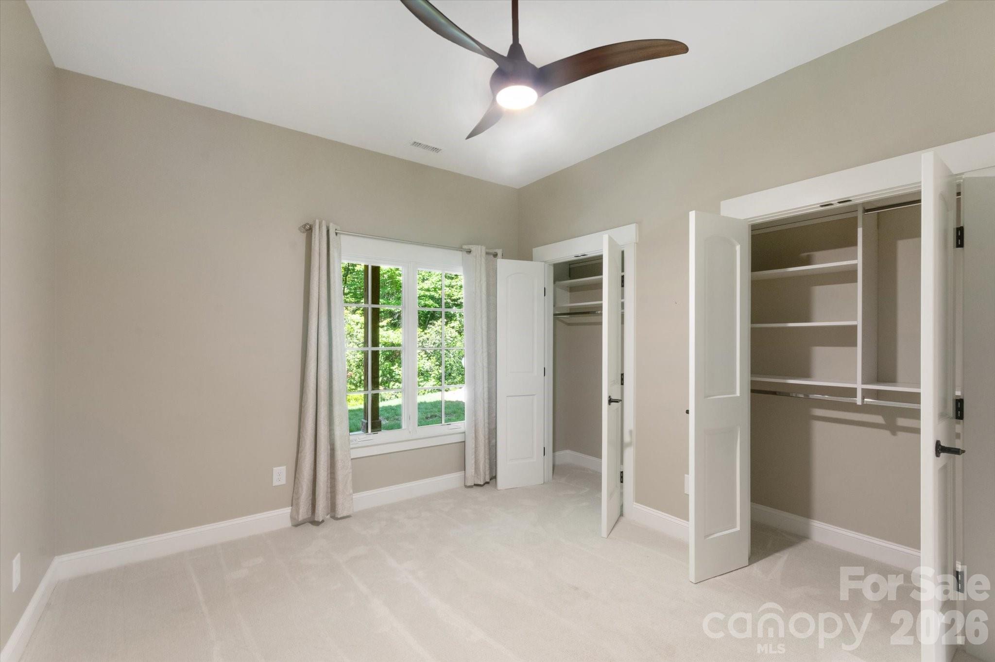 620 Camptown Road Brevard, NC 28712 - Photo 41 of 48
