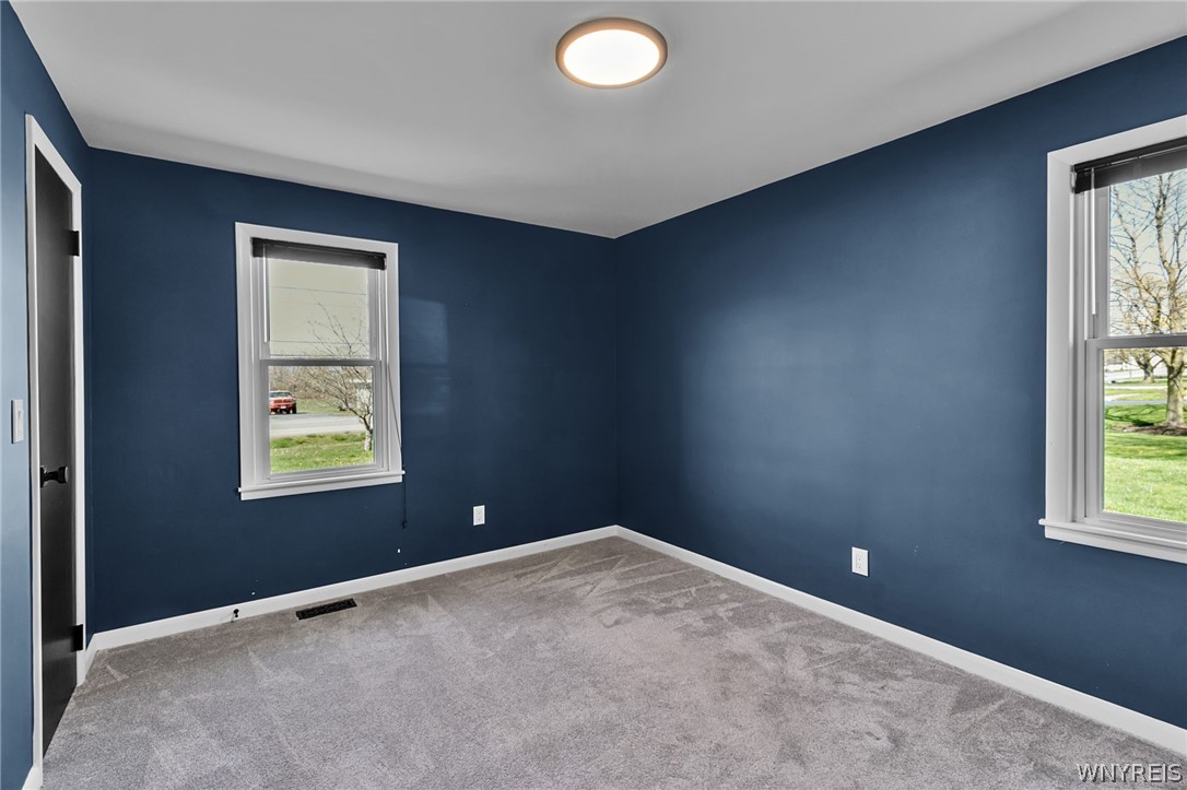 11038 Maple Ridge Road Shelby, NY 14103 - Photo 13 of 23