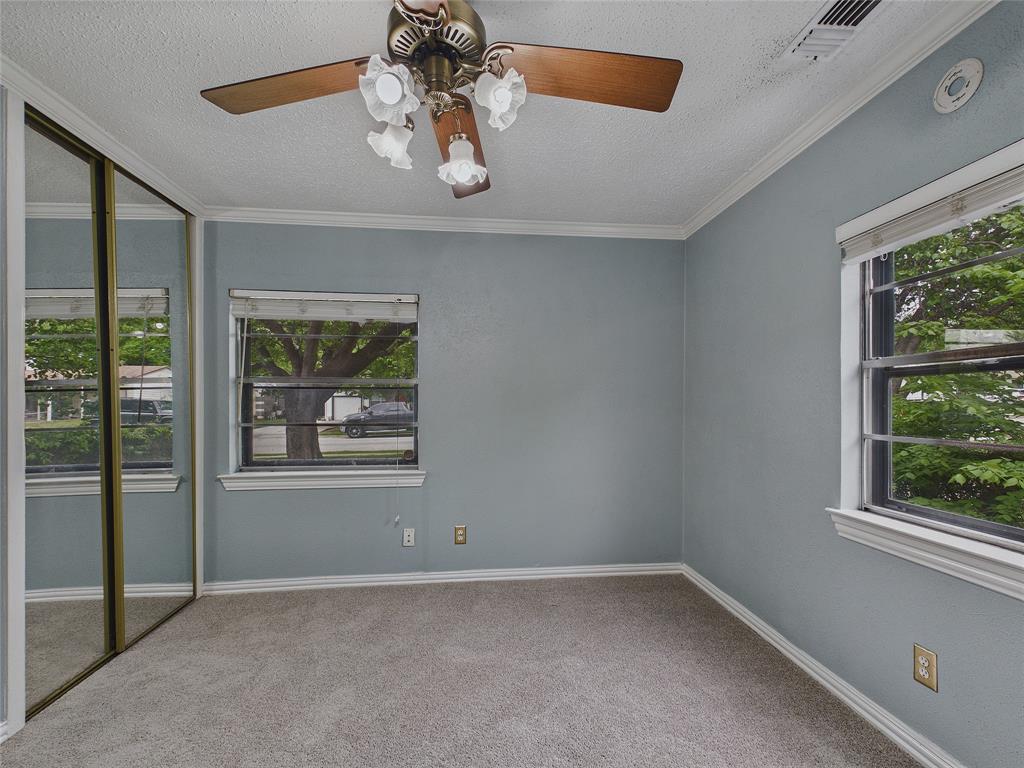 2310 Ridgewood Street Irving, TX 75062 - Photo 13 of 18