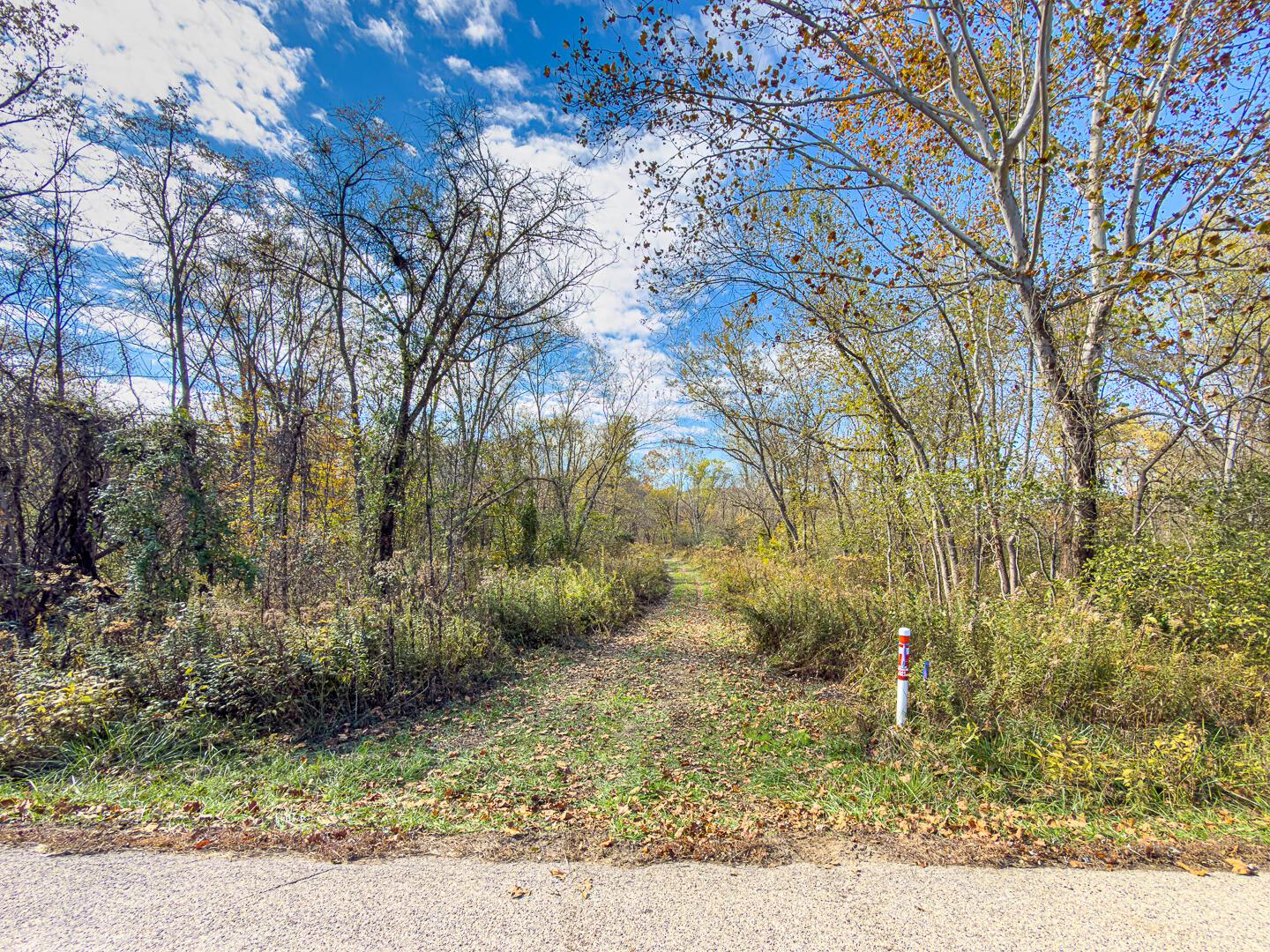 0 Hawk Station Road Wellston, OH 45692 - Photo 9 of 20 Thompsonville Rd 35-9