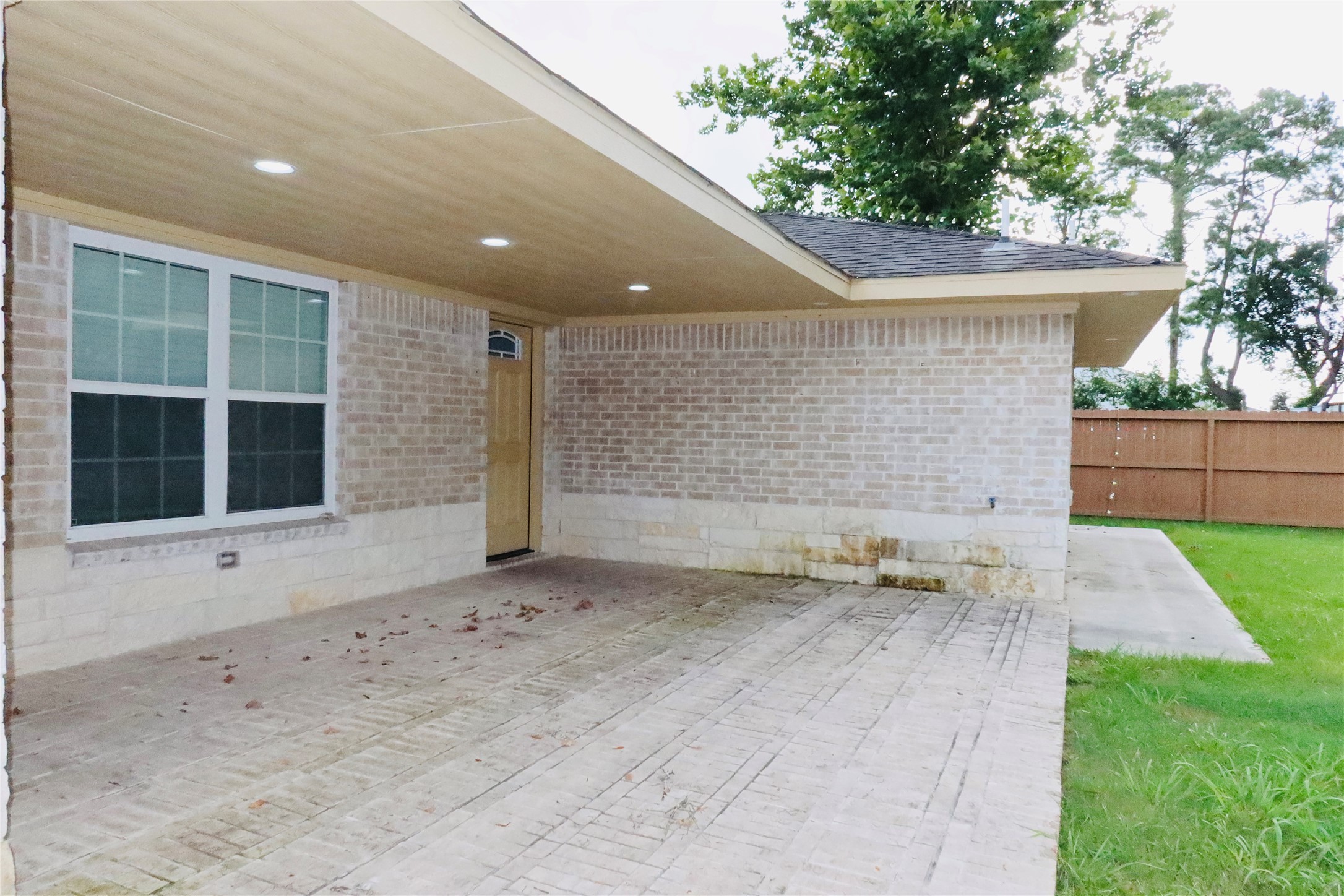 13121 Unison Road Houston, TX 77044 - Photo 5 of 27