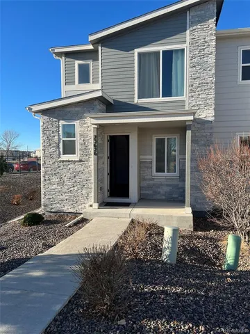 $2,100 | 23626 East 5th Place, Aurora, CO 80018