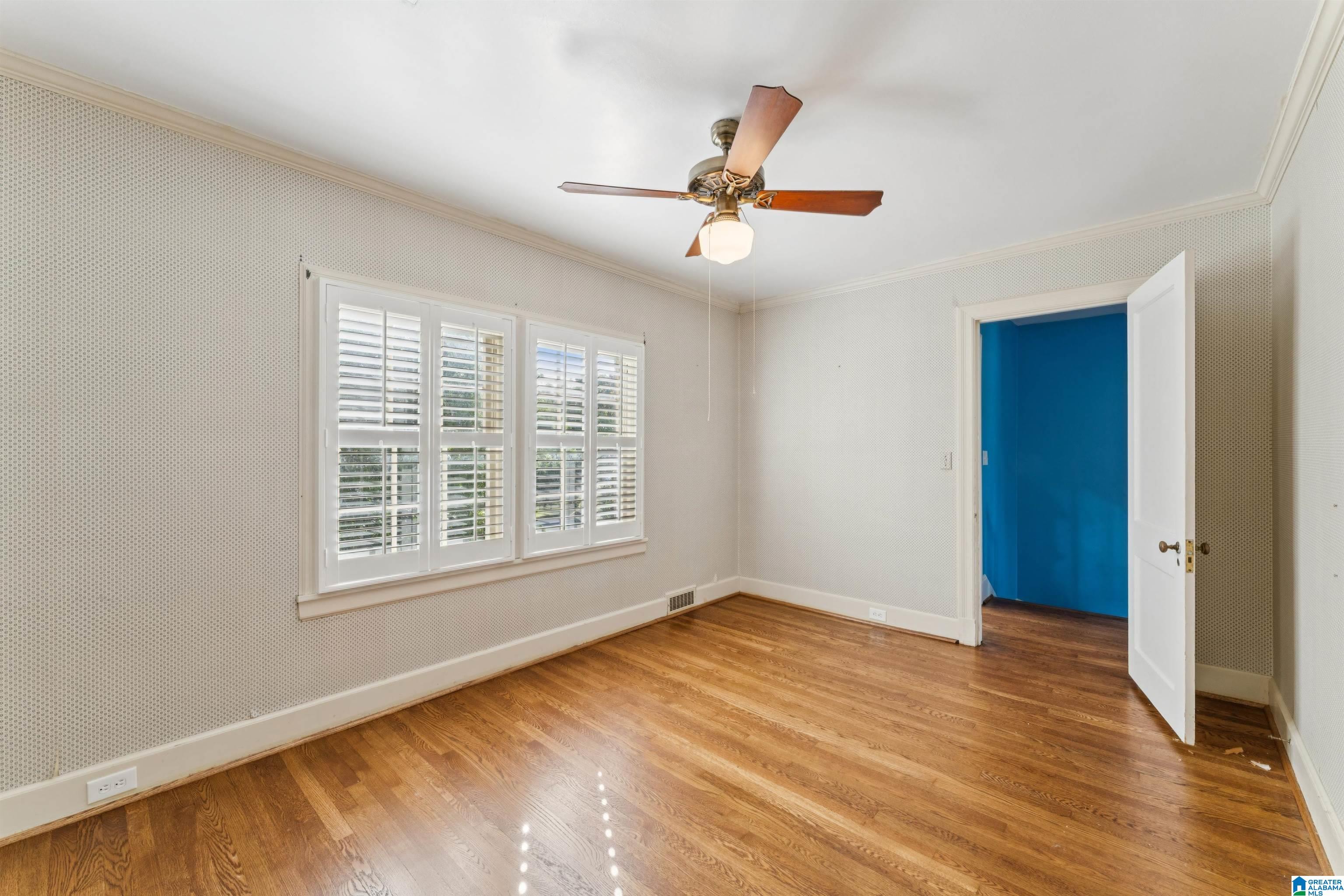 400 3rd Street North Oneonta, AL 35121 - Photo 29 of 57