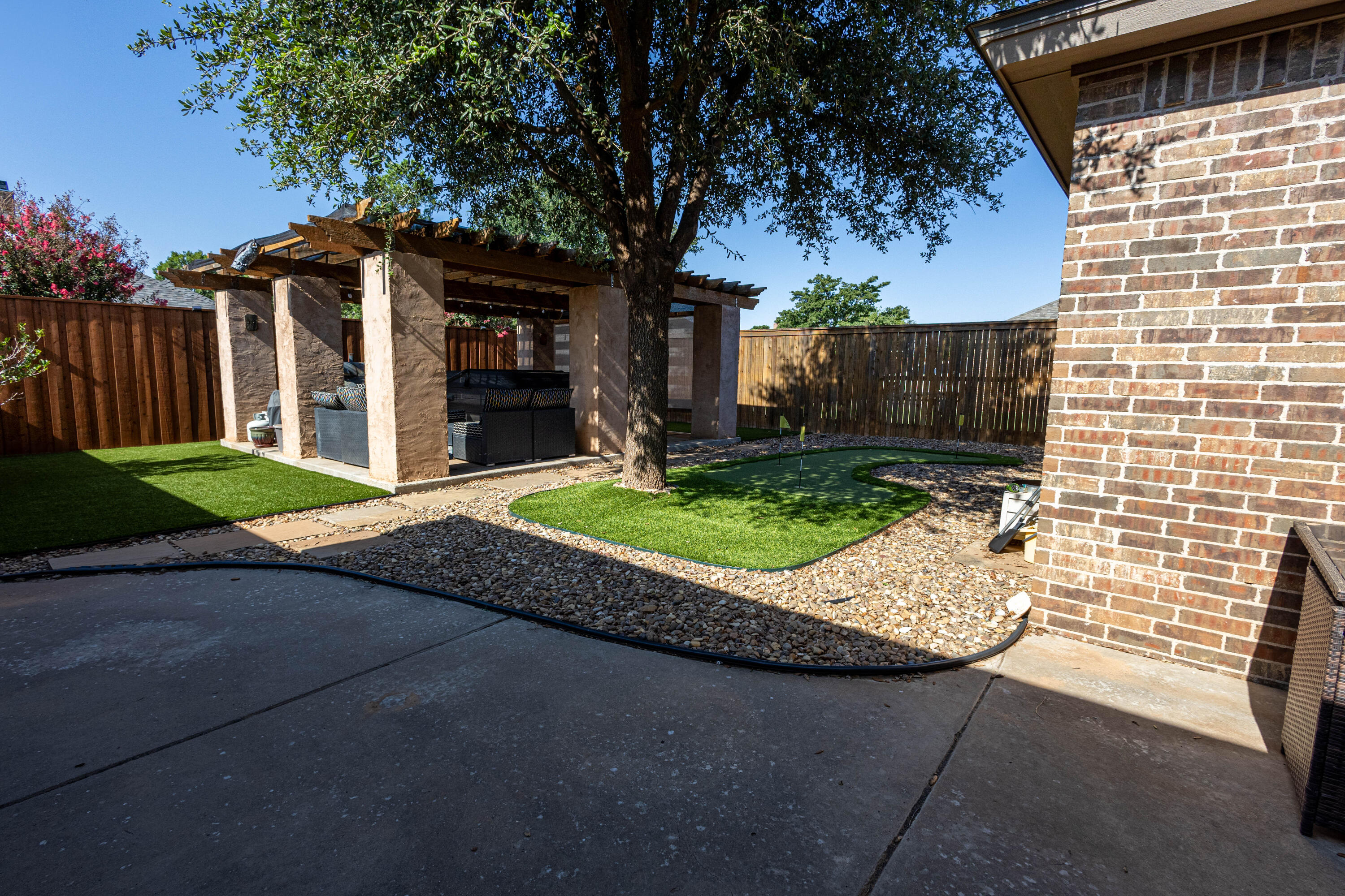 6305 77th Street Lubbock, TX 79424 - Photo 28 of 32 ELA_Lubbock TX Property_77th Street_2026