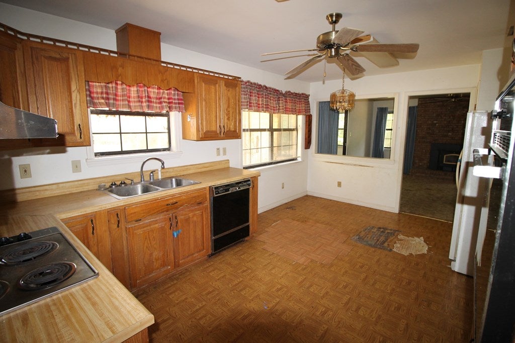 5380 Knights Ferry Road Valdosta, GA 31601 - Photo 6 of 25 Gallery Image 6