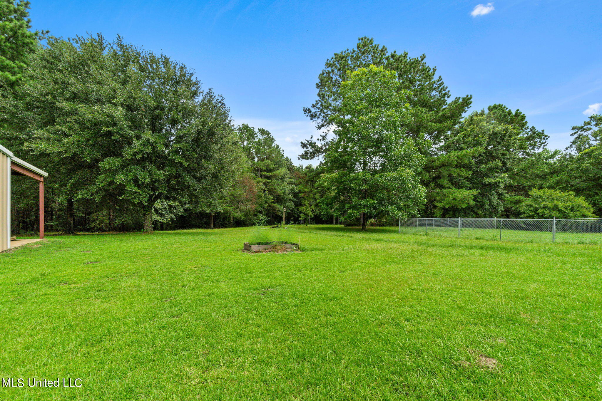 516 Smith Road Carson, MS 39427 - Photo 54 of 61 516_Smith_Rd-55