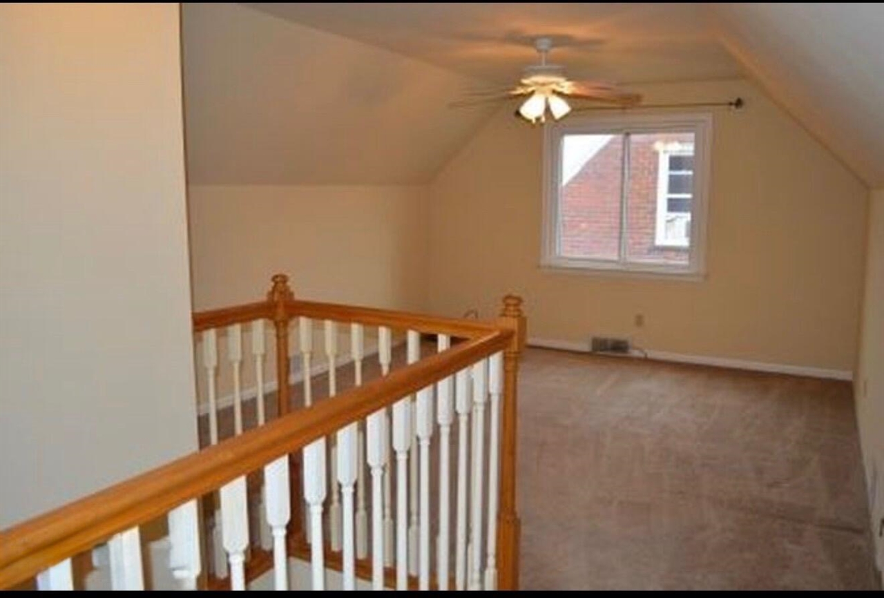 1936 Walnut Street Dearborn, MI 48124 - Photo 6 of 12