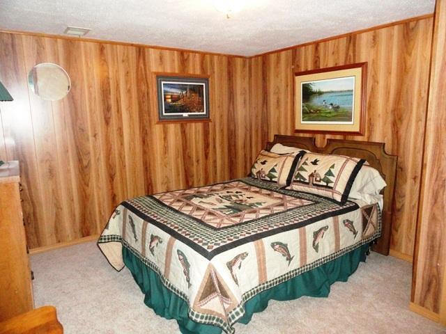 W7842 Winter Road Tomahawk, WI 54487 - Photo 10 of 20 Gallery Image 10