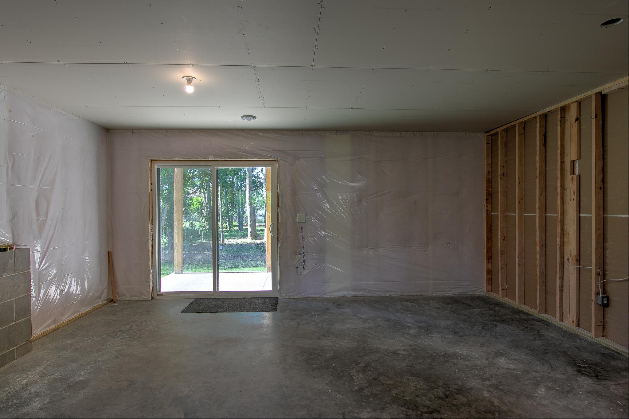 123 20th Avenue Southwest Cambridge, MN 55008 - Photo 21 of 32