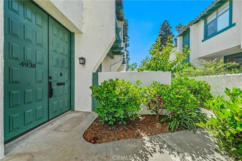 $1,150,000 | 4938 McConnell Avenue, Los Angeles, CA 90066