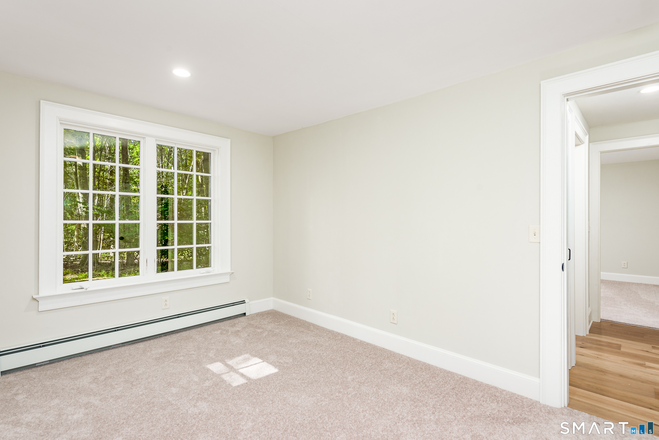 103 Bushy Hill Road Deep River, CT 06417 - Photo 28 of 40 Gallery Image 28