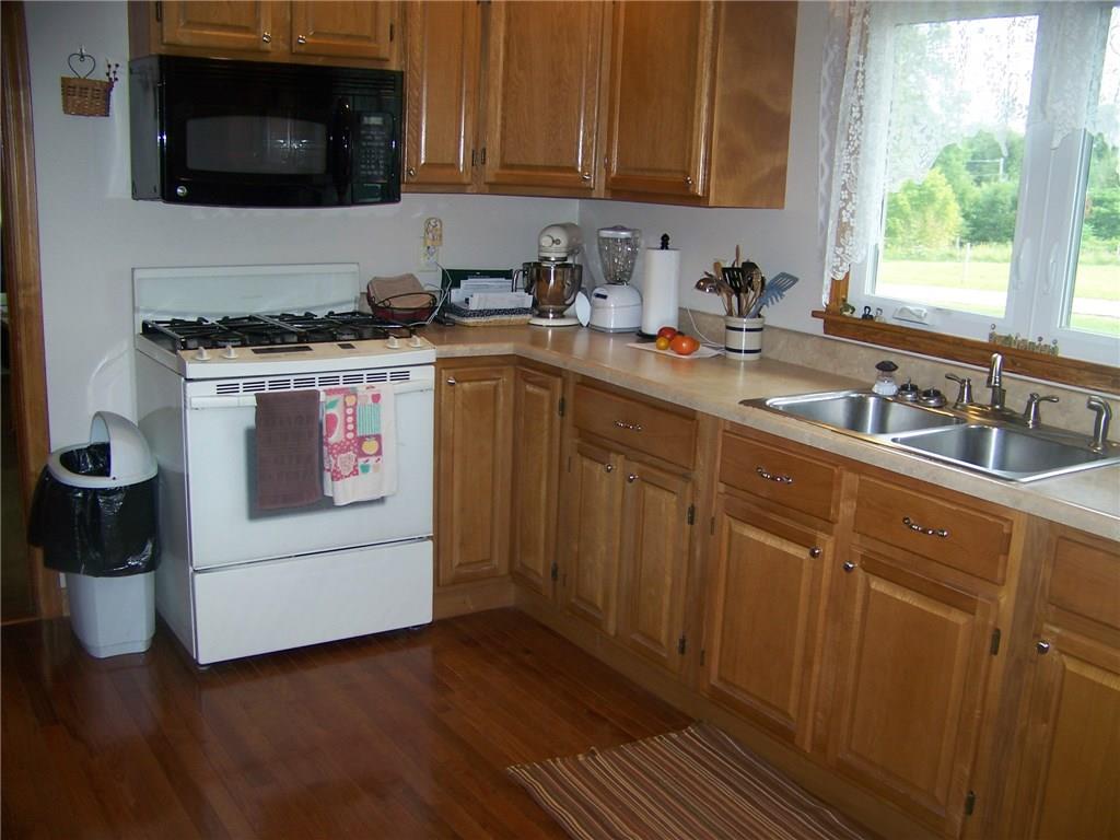 1365 Hooker Road Karns City, PA 16041 - Photo 2 of 18 Gallery Image 2
