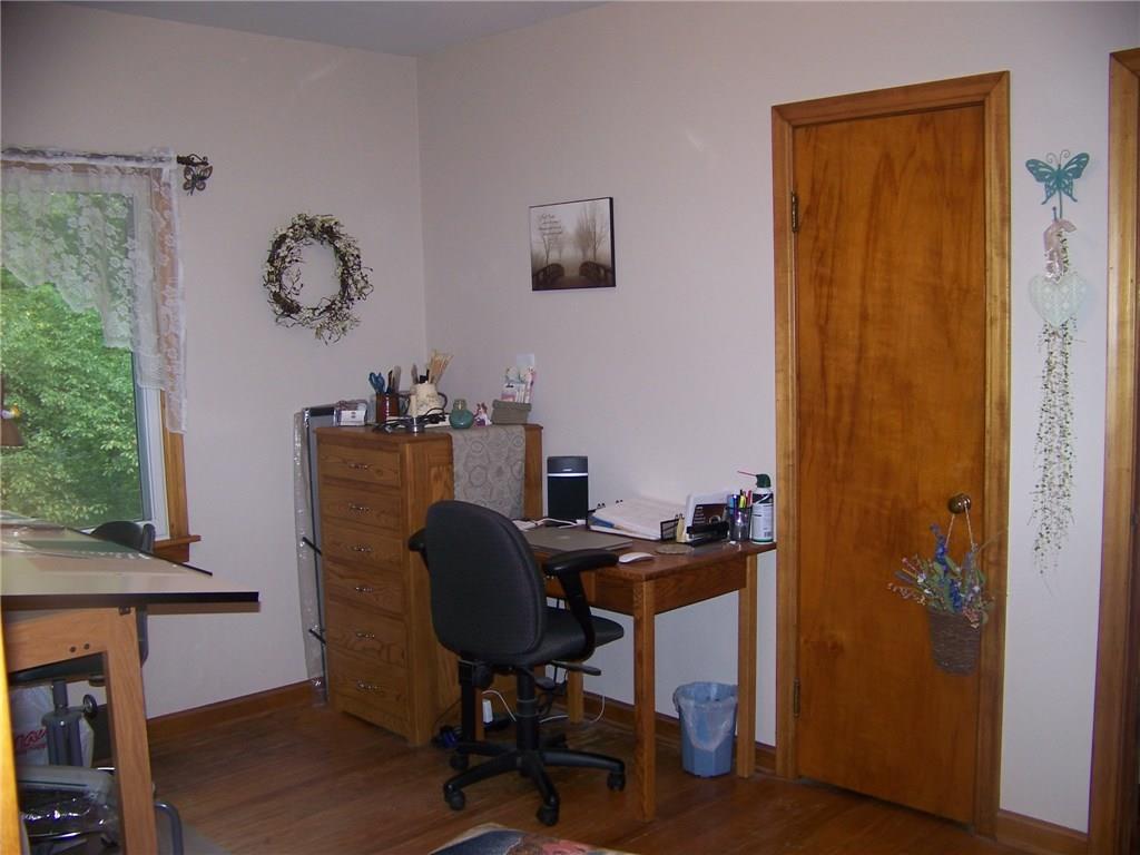 1365 Hooker Road Karns City, PA 16041 - Photo 11 of 18 Gallery Image 11