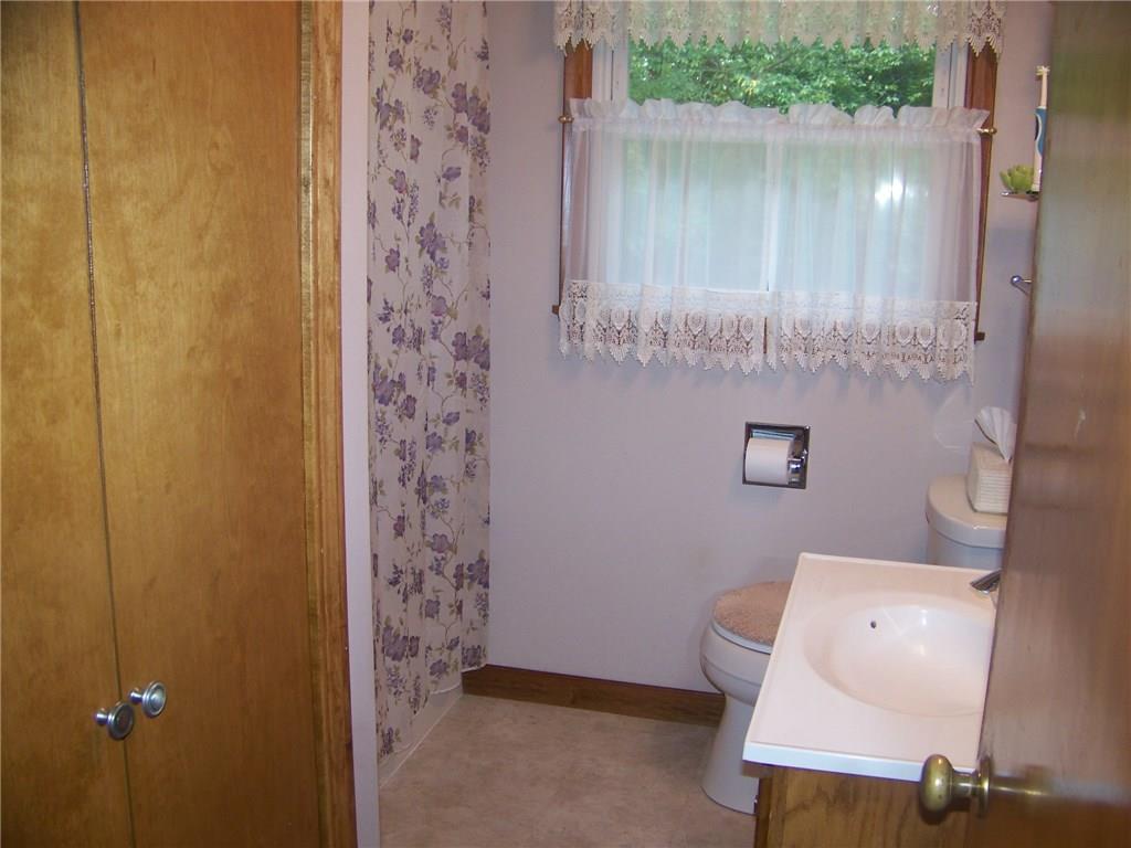 1365 Hooker Road Karns City, PA 16041 - Photo 12 of 18 Gallery Image 12