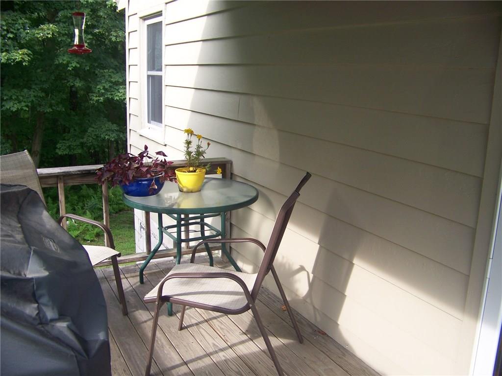 1365 Hooker Road Karns City, PA 16041 - Photo 13 of 18 Gallery Image 13