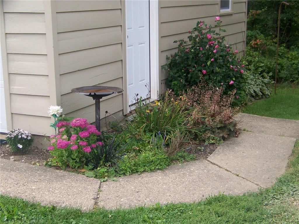 1365 Hooker Road Karns City, PA 16041 - Photo 14 of 18 Gallery Image 14