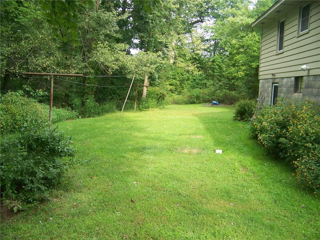 1365 Hooker Road Karns City, PA 16041 - Photo 15 of 18 Gallery Image 15