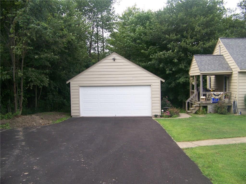 1365 Hooker Road Karns City, PA 16041 - Photo 18 of 18 Gallery Image 18