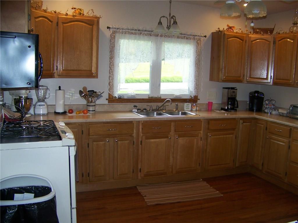 1365 Hooker Road Karns City, PA 16041 - Photo 3 of 18 Gallery Image 3