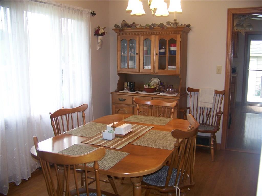 1365 Hooker Road Karns City, PA 16041 - Photo 4 of 18 Gallery Image 4