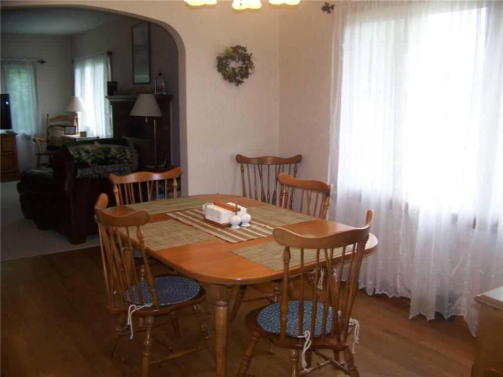 1365 Hooker Road Karns City, PA 16041 - Photo 5 of 18 Gallery Image 5