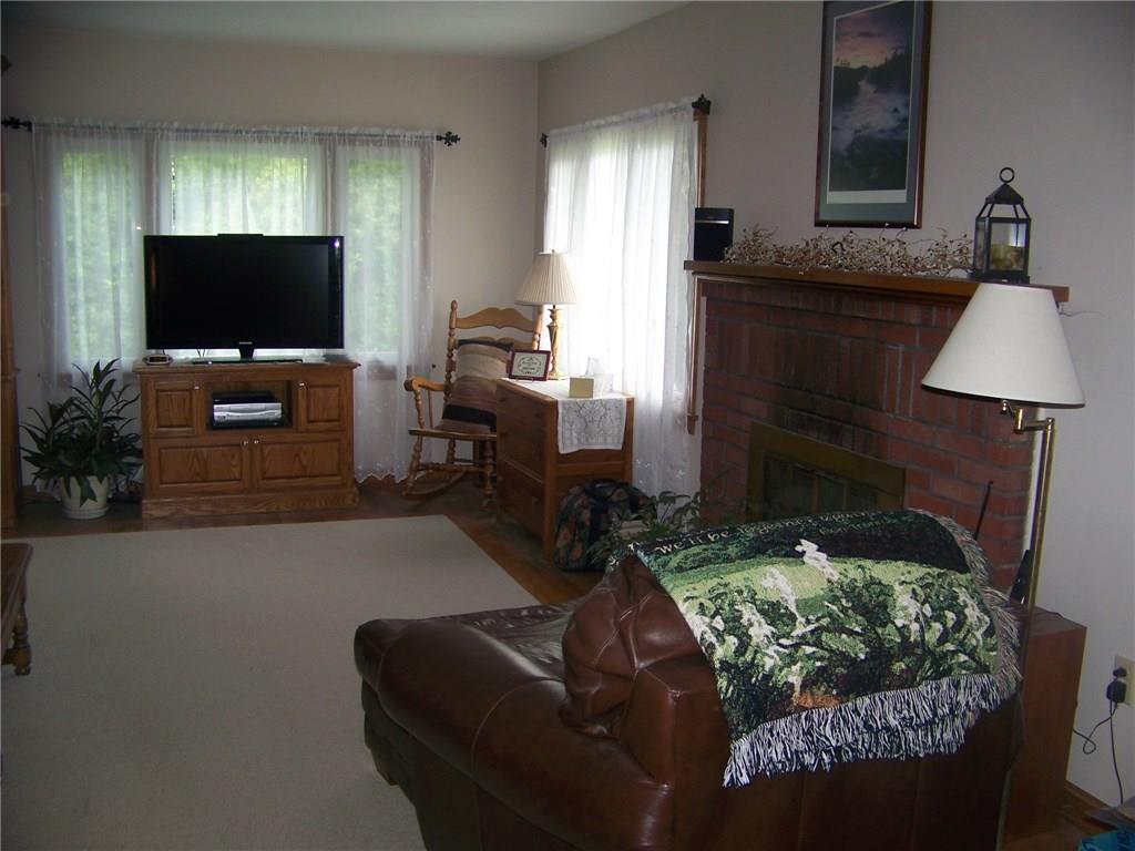 1365 Hooker Road Karns City, PA 16041 - Photo 6 of 18 Gallery Image 6