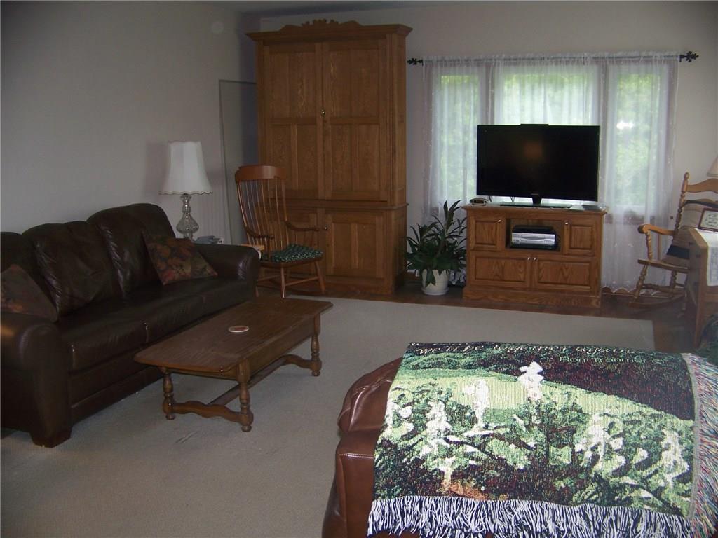 1365 Hooker Road Karns City, PA 16041 - Photo 7 of 18 Gallery Image 7