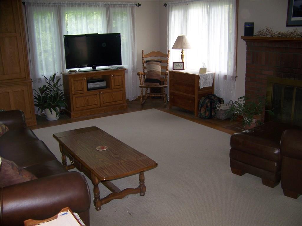 1365 Hooker Road Karns City, PA 16041 - Photo 8 of 18 Gallery Image 8