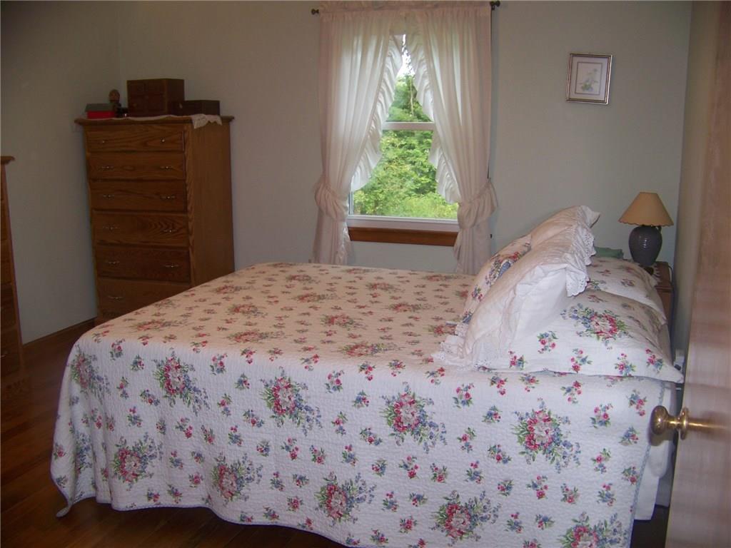 1365 Hooker Road Karns City, PA 16041 - Photo 10 of 18 Gallery Image 10