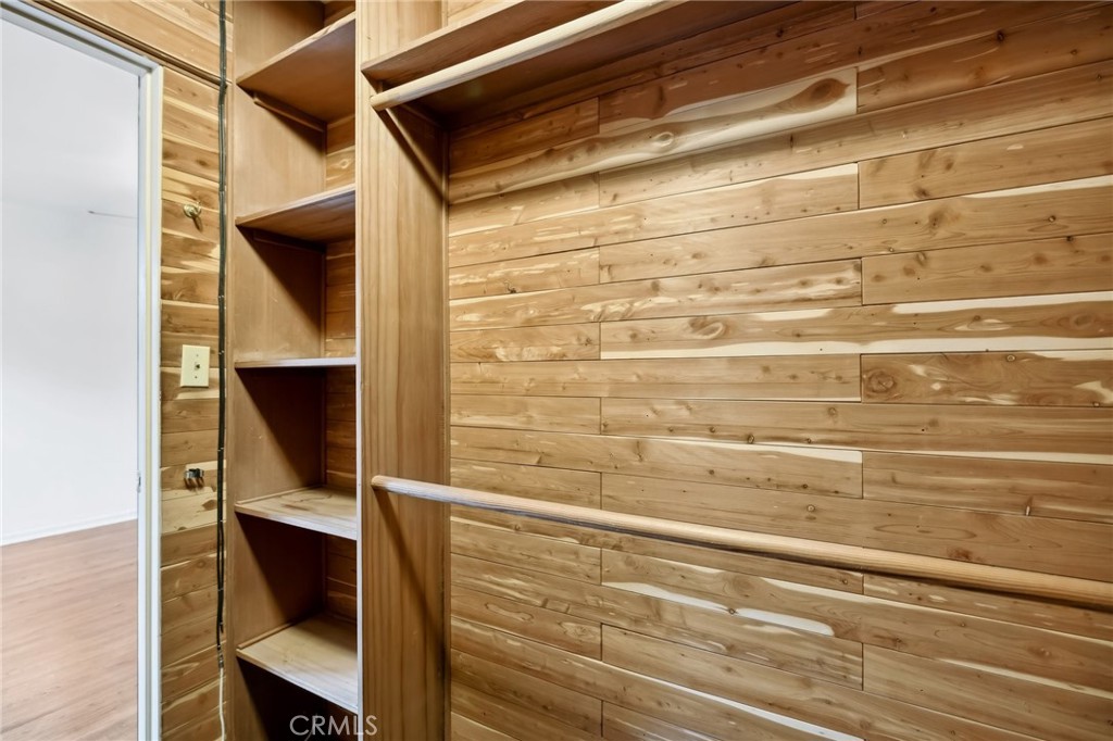 4254 Miramonte Place Riverside, CA 92501 - Photo 23 of 43 a view of entryway