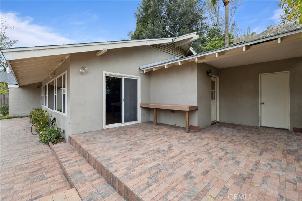 4254 Miramonte Place Riverside, CA 92501 - Photo 33 of 43