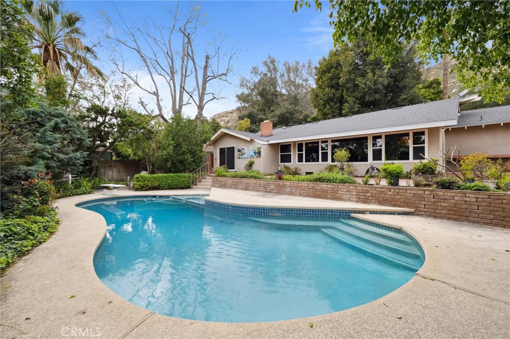 4254 Miramonte Place Riverside, CA 92501 - Photo 37 of 43