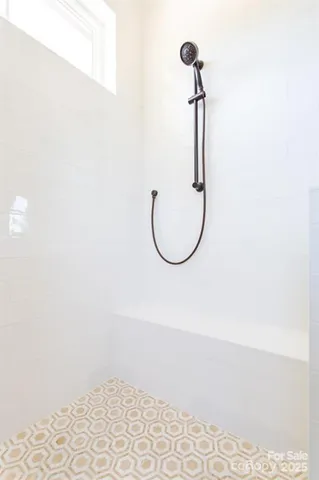 $1,500,000 | 1 Antioch Church Road, Weddington, NC 28104