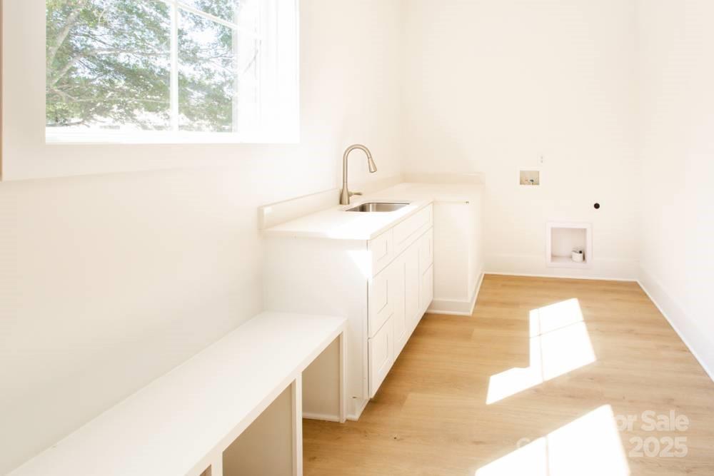 1 Antioch Church Road Weddington, NC 28104 - Photo 18 of 22