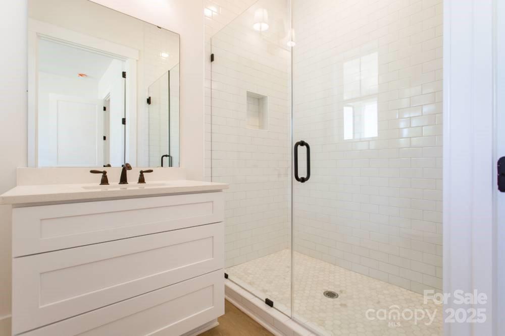 1 Antioch Church Road Weddington, NC 28104 - Photo 20 of 22