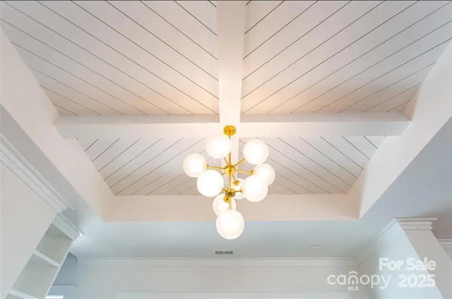 $1,500,000 | 1 Antioch Church Road, Weddington, NC 28104