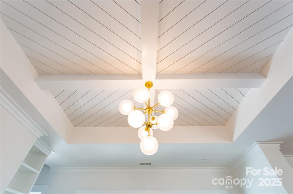 1 Antioch Church Road Weddington, NC 28104 - Photo 3 of 22