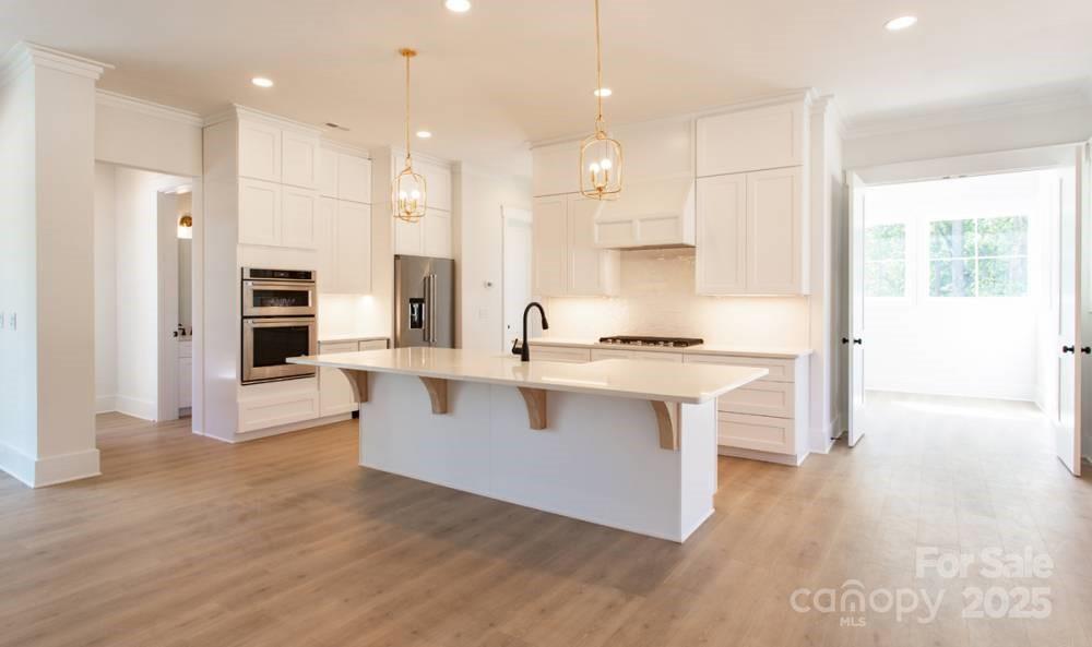 1 Antioch Church Road Weddington, NC 28104 - Photo 5 of 22