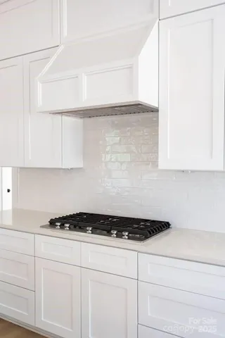 $1,500,000 | 1 Antioch Church Road, Weddington, NC 28104