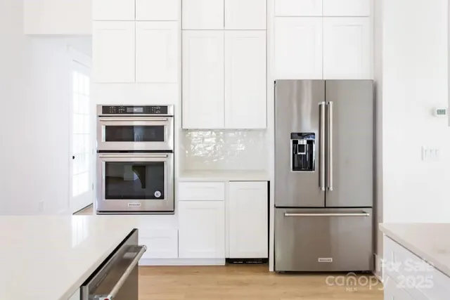 $1,500,000 | 1 Antioch Church Road, Weddington, NC 28104