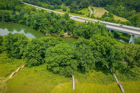 $799,900 | 617 Post Road, Rock Island, TN 38581