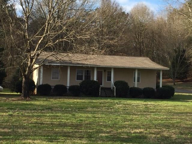 744 Liberty Road Southwest Calhoun, GA 30701 - Photo 1 of 1 Gallery Image 1